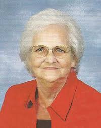Obituary for Hazel Tant Boykin