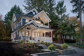 Kris brill father, friend, and lover of life. Pinnacle Window Solutions Inc Loewen Windows