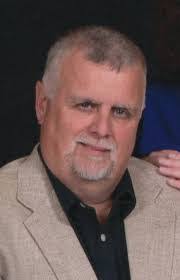 Mark Hoaglin's Instagram, Twitter & Facebook