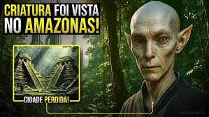 Snow Valley no Rafting de ibirama.