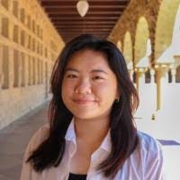 Kathleen Warden's Instagram, Twitter & Facebook