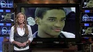 SPORTS & ENTERTAINMENT