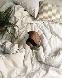 Photography Panosundaki Pin