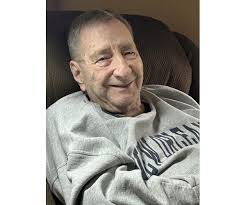 Arthur Messinger Obituary (10/15/1939