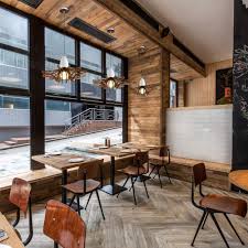 Für Wohnzimmerküchebüroesszimmerbarrestaurantcafe E27