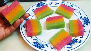 One of the best rava kesari recipe is prepared in saravana bhavan hotel tamilnadu. 1 4 à®•à®ª à®°à®µ à®ª à®¤ à®® Rava Sweet Recipes In Tamil Rava Recipes In Tamil Sooji Sweet Recipes Rava Burfi New Cookery Recipes