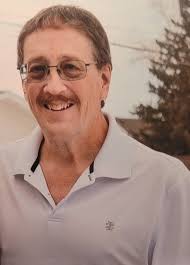 Obituary information for Leslie Douglas