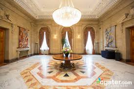 Easy connections to the centre the best staff i have ever found in sofia in all my visits from hotels and hostels. Sofia Hotel Balkan A Luxury Collection Hotel Sofia Review What To Really Expect If You Stay