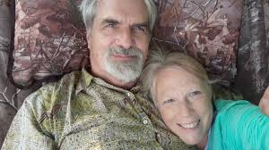 Cleveland composer creates Sonata #6 Project to connect music and visual  art