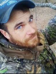 Benjamin Yates Obituary November 25, 2020