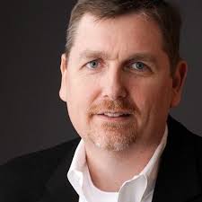 PYXiS Software Group