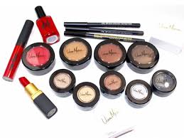 Love, vera is an intimates brand that celebrates black women, black entrepreneurship and black cultural influence. 13 Black Owned Cosmetic Brands To Shop From Blossom Solblossom Sol