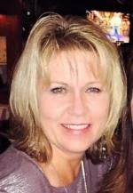 ABOUT — Rotary Club of Forest