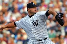 Top 100 Yankees: No. 45 Roger Clemens - Pinstripe Alley