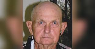 Mack Pruitt Obituary