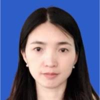 100+ "Tracy Luo" profiles