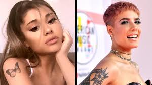 What does it take to get an image under your skin? Quiz What Type Of Tattoo Should You Get Popbuzz