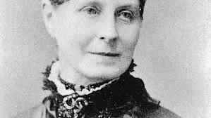 The women of Denby Pottery