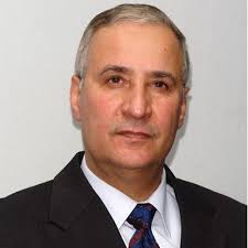 Is using Infrared Thermal Video Sequences helpful for Real-time Crowd  Monitoring?