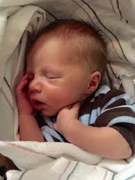 Patrick Betteridge (@patbetter05) • Threads, Say more