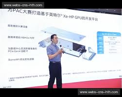 跨界人才引进加速注入新思维与创新能力| hth - 华体会中文在线 ...