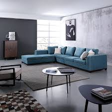 Mf design danielle sofa l shape 7.8ft. China New 2020 Hot Sale L Shape Sofa Hotel Furniture Modern Design Lounge Sofa China Fabric Sofa Modern Sofa
