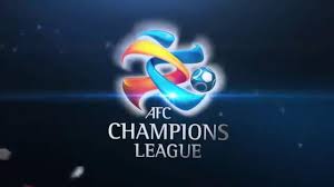 You have come to the all new global edition, for other espn editions, click here. Afc Champions League Wallpapers Wallpaper Cave