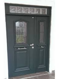 We did not find results for: High Security Doors