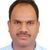 Oms oilfield services is one of the leading oilfield services and manufacturing companies. Oms Oilfield Services Linkedin