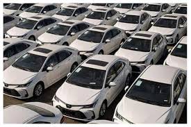 سقوط آزاد قیمت خودرو در بازار/ این خودروها ارزان شدند+ جدول