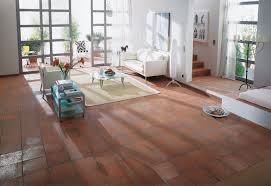Daltile Quarry Textures Tile Flooring Qualityflooring4less Com Quarry Tiles Terracotta Floor Flooring
