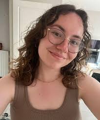 Les tuteurs 2024-2025