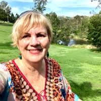 30+ "Cotterall" profiles