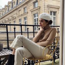 However, as in any language, there are many different ways to greet people in french depending on the context and your familiarity with the person.1 x research source. Pin On Mode