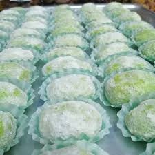 We did not find results for: Resepi Kuih Makmur 1 Kg