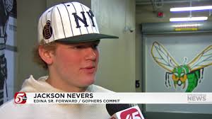 Boys State Hockey Tournament preview: Edina looking to avenge title game  loss last year