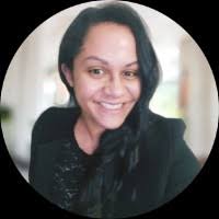 Simone Sullivan, Assoc CIPD