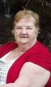 Terry Tussey's Instagram, Twitter & Facebook