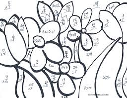Search through 52574 colorings, dot to dots, tutorials and silhouettes. Monthly Archives April 2020 Free Printable Math Sheets For 3rd Grade Toddler Worksheets Free Multiplication Worksheets Printable Adding Tens And Ones Worksheets 2nd Grade 10 In Decimal Form 7th Grade Advanced Math