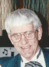 Donald Knight Obituary (1926