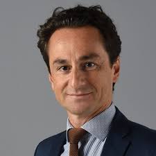 Laurent Ferrara, auteur sur SKEMA Knowledge