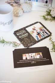 Shutterfly is here to help turn your best and brightest pictures into elegant and festive personalized christmas cards to share your joy with friends and relatives. Christmas Cards By Shutterfly