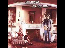 Rock albums of the seventies (1981)—and ranked no. Original Versions Of I Put A Spell On You By Audience Secondhandsongs