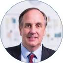 Profile Picture of William Farkouh | JM Search (@google.com) on Google