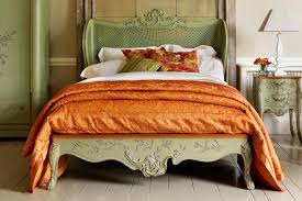 See more ideas about bedroom decor, beautiful bedrooms, french bedroom. Luxury Wooden Beds Designer Wooden Beds And So To Bed