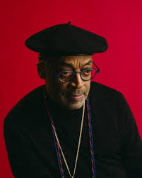 Spike Lee to lead the jury for Red Sea International Film Festival 2024