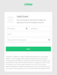 My account is suspended i called they said ask the website for help * i tried to send $*** to deon'te and it said my card was declined by bank i have never used chime or tried to set up a chime account. Chime Bank Review 2021 Fee Free Banking That Pays You Rewards When You Save