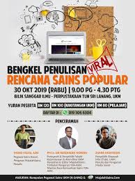 The sains sosial adalah set disiplin yang bertanggungjawab untuk belajar, sistematik, sosial dan budaya proses yang diakibatkan daripada aktiviti daripada manusia dan hubungannya dengan masyarakat. Fkab Ukm Apa Itu Rencana Sains Popular Bagaimana Untuk Facebook
