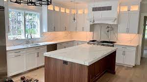 Precipitation is rain, snow, sleet, or hail that falls to the ground. Luxus Marble Granite Home Facebook