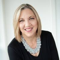 10+ "Sandra Skinner" profiles